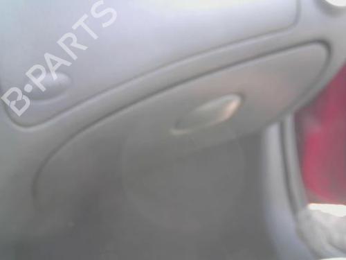 Used Glove box CITROËN C2 (JM_) 1.4 HDi (68 hp) 28424921