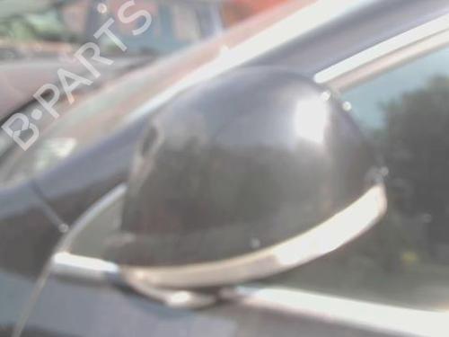 Retrovisor izquierdo Retrovisor izquierdo 38477758 38477758