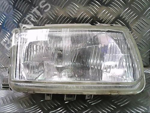 Used Right headlight VW POLO III (6N1) 60 1.4 (60 hp) 21001261