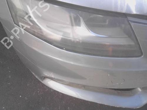 Right headlight AUDI A4 B8 Avant (8K5) 2.7 TDI | BP37650373C29 - Image 3