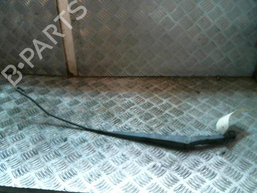 Vindrute viskerarm CHEVROLET AVEO / KALOS Hatchback (T200) 1.4 16V (94 hp) 20993982