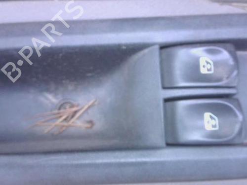 Used Switch Switch 37005319 37005319
