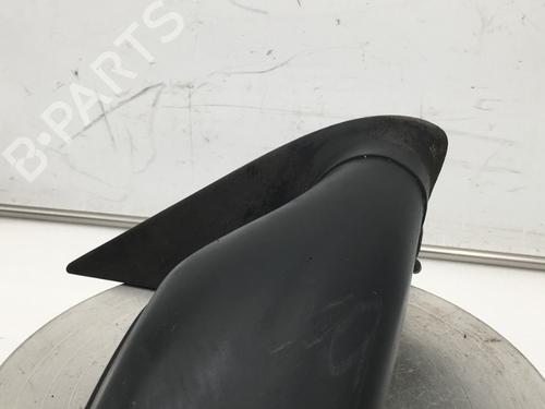 Used Right mirror Right mirror 31287059 31287059
