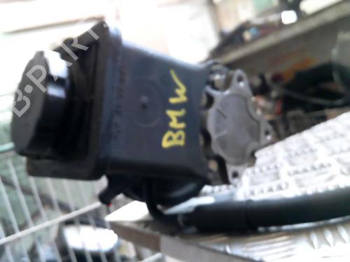 Used Steering pump Steering pump BMW 3 Coupe (E46) 330 Cd (204 hp) 20987686 20987686