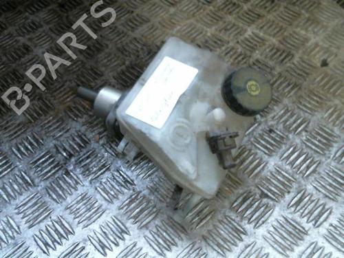 Used Brake master cylinder PEUGEOT 206 Hatchback (2A/C) 2.0 HDI 90 (90 hp) 22049899