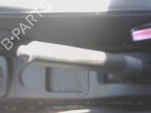 Used Hand brake Hand brake DACIA SANDERO 1.5 dCi (88 hp) 35988897 35988897