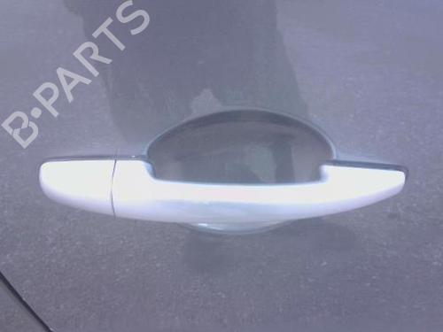 BP31306148C129 main image