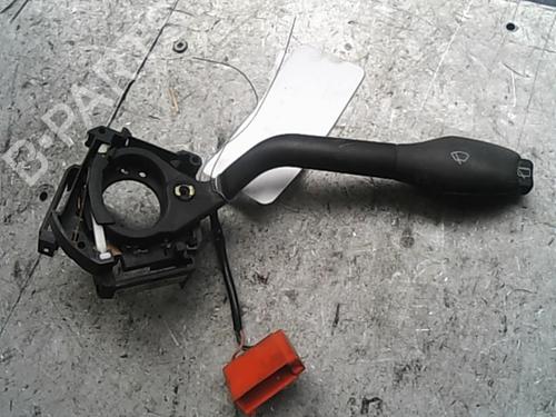Used Steering column stalk VW POLO III (6N1) 64 1.9 D (64 hp) 20991488