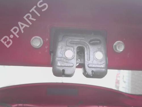 Used Switch Switch 37452809 37452809