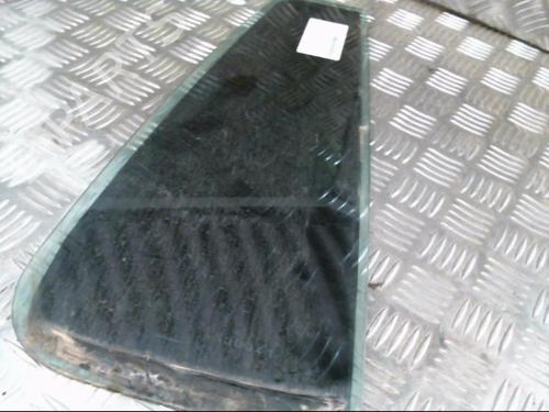 Used Rear right door window LAND ROVER FREELANDER I (L314) 2.0 DI 4x4 (98 hp) 21001277