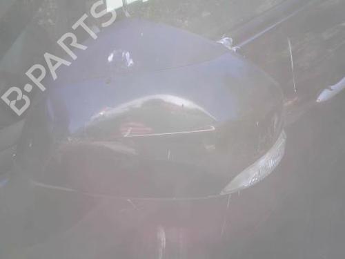 left-mirror-renault-scenic-iii-jz01_-2008-2009-2010-2011-2012-2013-2014-2015-2016-33700687 main image