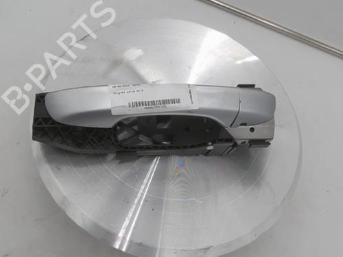 front-left-exterior-door-handle-vw-polo-vi-aw1-bz1-ae1-2017-30507146 main image