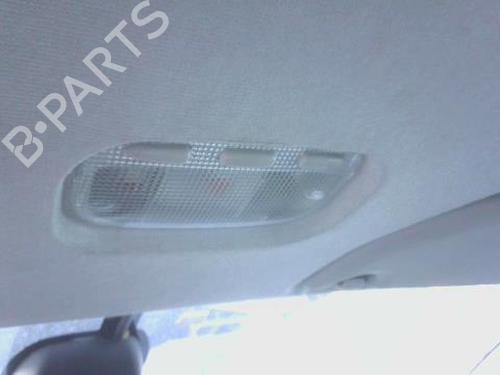 BP30577099I8 main image