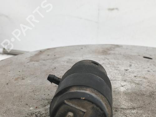 Washer pump PEUGEOT BOXER Van (244) 2.2 HDi | BP32520938E24 - Image 2