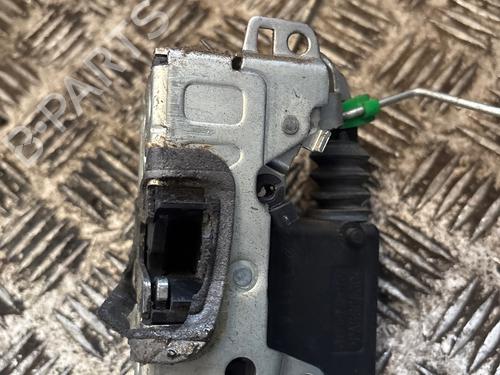 Used Electronic module Electronic module DACIA SANDERO 1.5 dCi (88 hp) 34450757 34450757
