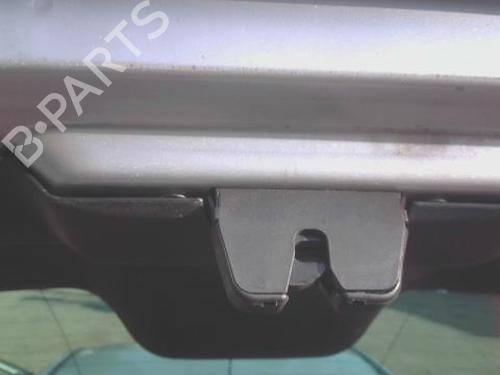 Spak kontakt CITROËN C4 I (LC_) 1.6 HDi (109 hp) 29114273