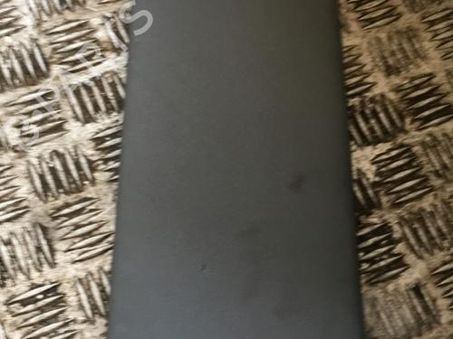 Used Right sun visor Right sun visor CITROËN JUMPY I Van (BS_, BT_, BY_, BZ_) 1.9 D 70 (69 hp) 33848269 33848269