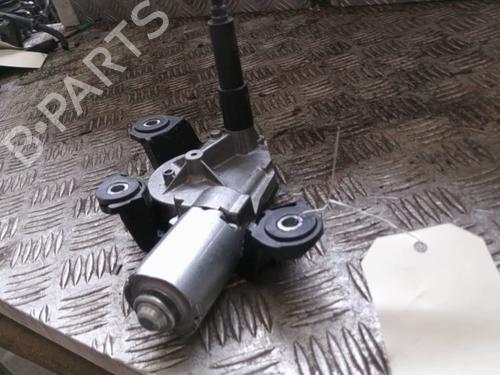 rear-wiper-motor-renault-grand-scenic-iii-jz01_-2009-2010-2011-2012-2013-2014-2015-2016-23804731 main image