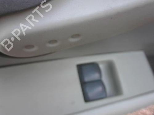 Used Switch NISSAN MICRA III (K12) 1.5 dCi (65 hp) 30409599