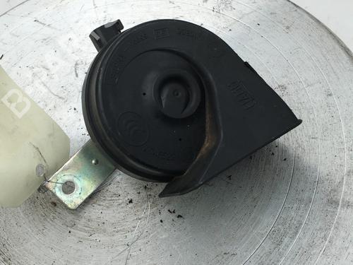 horn-fiat-500-312_-2007-31036291 main image