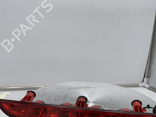 Bremselys KIA PICANTO III (JA) 1.2 MPI | BP30779576L11