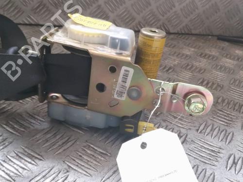 Front left belt tensioner HYUNDAI GETZ (TB) 1.5 CRDi | BP27607240C87 