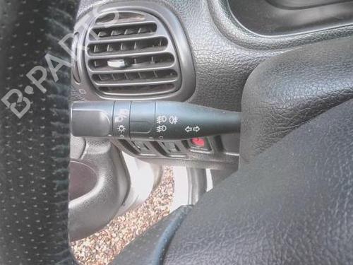Used Switch Switch PEUGEOT 206 CC (2D) 2.0 S16 (136 hp) 32022118 32022118