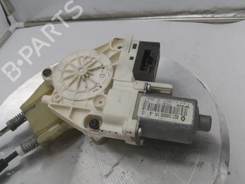Used Rear right window mechanism Rear right window mechanism 28495494 28495494