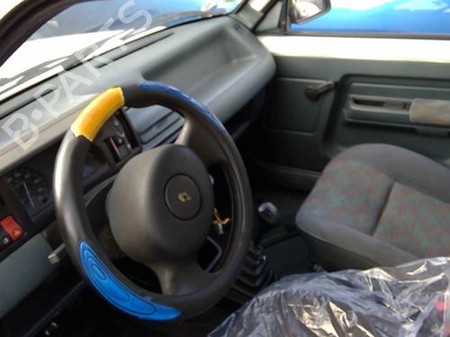  - Image 5
