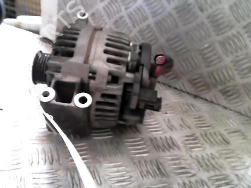 Generator MINI MINI (R50, R53) One (90 hp) 22059137