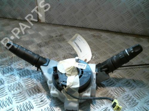 Steering column stalk NISSAN MICRA III (K12) 1.2 16V | BP20988673I23 
