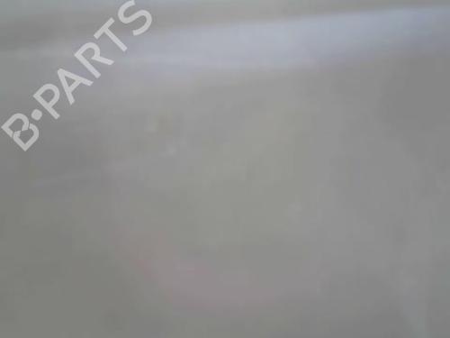 Used Glove box Glove box VW POLO V (6R1, 6C1) 1.2 (70 hp) 34219808 34219808