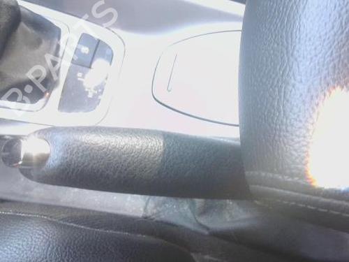 Used Hand brake Hand brake CITROËN C5 III (RD_) 1.6 HDi 110 (RD9HL0, RD9HR8, RD9HRA) (112 hp) 36565579 36565579