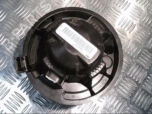 Heater blower motor PEUGEOT 207 (WA_, WC_) 1.4 HDi | BP20995730M62 