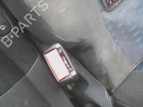 Used Front right belt tensioner Front right belt tensioner FORD FOCUS I (DAW, DBW) 2.0 16V (131 hp) 36143459 36143459