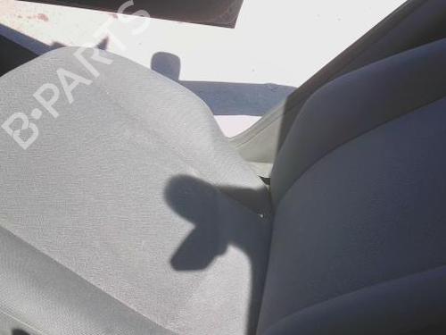 Asiento delantero derecho Asiento delantero derecho 38163464 38163464