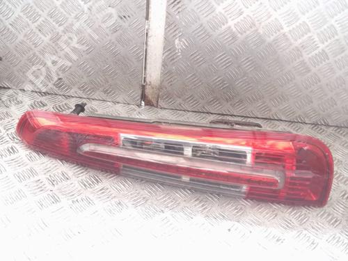 Used Right taillight Right taillight FORD C-MAX (DM2) 1.8 TDCi (115 hp) 28580761 28580761
