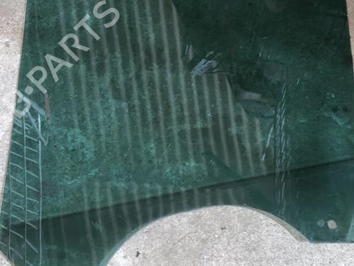 Rear right door window FORD B-MAX (JK) 1.6 TDCi | BP28495685C21 