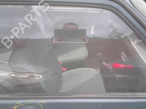 Used Front right door window Front right door window RENAULT SUPER 5 (B/C40_) 1.1 (48 hp) 36415894 36415894