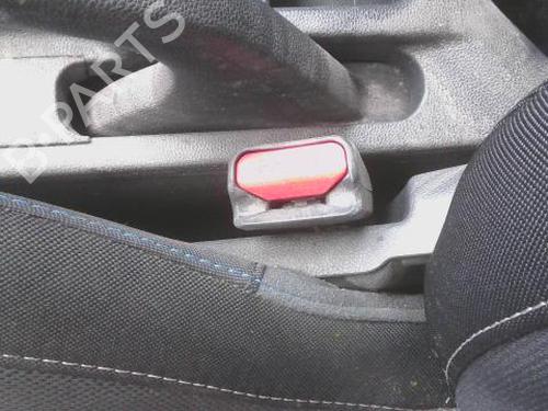 BP30149374I32 main image