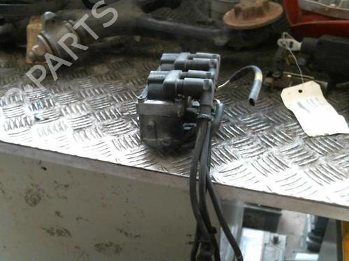 Used Ignition coil FIAT PUNTO (176_) 60 1.2 (176AP, 176AR, 176AQ, 176BB) (60 hp) 22040340