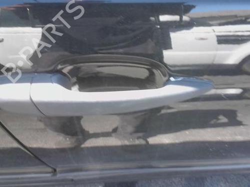Used Front right exterior door handle Front right exterior door handle BMW 3 Touring (E46) 320 d (150 hp) 34479767 34479767