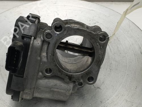 Throttle body FORD FOCUS IV (HN) 1.5 EcoBlue | BP31310900M82 - Image 4