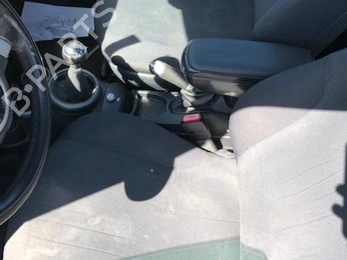 Starter MINI MINI (R50, R53) Cooper | BP22038409M8  - Image 5