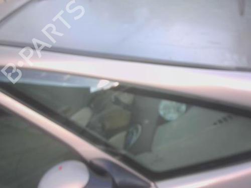 Højre foran trekantet rude CITROËN XSARA PICASSO (N68) 2.0 HDi (90 hp) 29420299