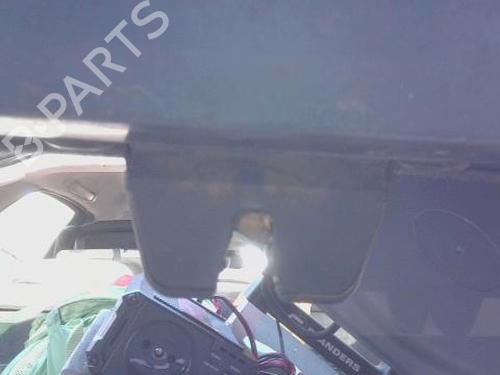 Used Switch Switch CITROËN C5 I (DC_) 2.2 HDi (DC4HXB, DC4HXE) (133 hp) 32318495 32318495