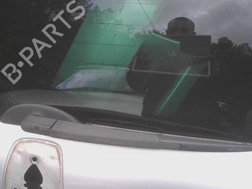 rear-windshield-wiper-arm-renault-clio-ii-bb_-cb_-1998-1999-2000-2001-2002-2003-2004-2005-2006-2007-2008-2009-2010-2011-2012-2013-2014-2015-2016-32240165 main image