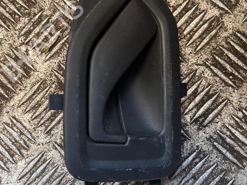Used Front right interior door handle Front right interior door handle 36884590 36884590