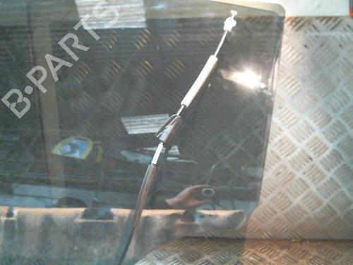 Used Electronic module Electronic module PEUGEOT 2008 I (CU_) 1.2 VTi (82 hp) 20988210 20988210