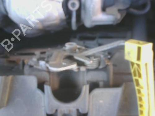 hood-lock-citroen-c3-picasso-sh_-2008-33869847 main image